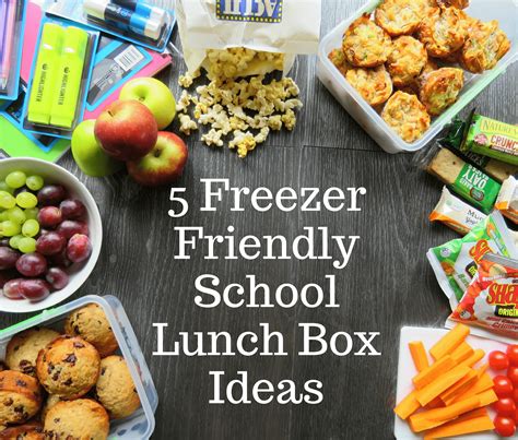 electric lunch box recipes for toddler|freezer friendly lunch box ideas.